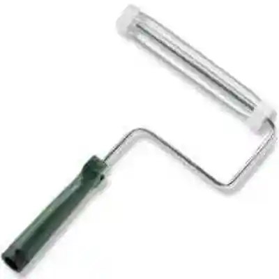 ROLLER FRAME 5 WIRE 9IN - Arlington Coal & Lumber