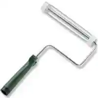 Main 2 - ROLLER FRAME 5 WIRE 9IN - Arlington Coal & Lumber