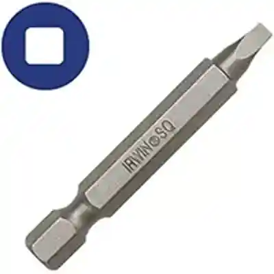 3522071C SQ RECESS PWR BIT #3 - Arlington Coal & Lumber