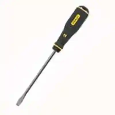 62-555 FATMX SCREWDRIVER5/16X6 - Arlington Coal & Lumber
