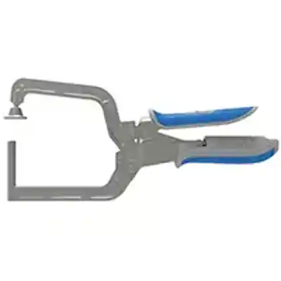 KREG AUTOMAXX RIGHT ANGLE CLAMP (KHCRA) - Arlington Coal & Lumber