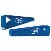 Main 1 - KREG DRAWER SLIDE JIG (KHI-SLIDE) - Arlington Coal & Lumber