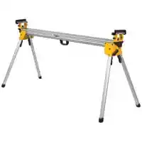 Main 1 - DEWALT MITER SAW STAND (DWX723) - Arlington Coal & Lumber