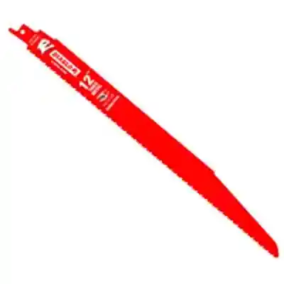 12" BLADE RECIP. THICK METAL CUT (2-PAK) - Arlington Coal & Lumber