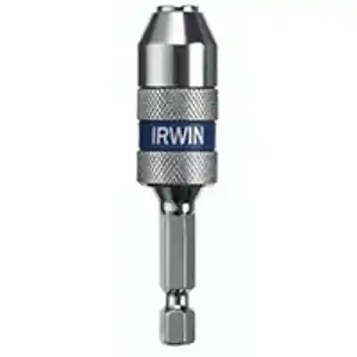 4935703/90102 QCK CHANGE CHUCK - Arlington Coal & Lumber