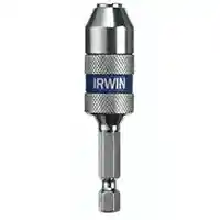 Main 2 - 4935703/90102 QCK CHANGE CHUCK - Arlington Coal & Lumber