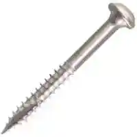Main 1 - KREG SS SCREWS 1 1/4IN FINE 100CT - Arlington Coal & Lumber