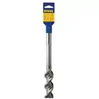 Main 2 - BIT HAMMER 4CUT 3/4X16X21IN - Arlington Coal & Lumber