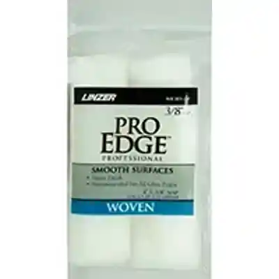 ROLLER CVR POLYES 2PK 4X3/8IN - Arlington Coal & Lumber