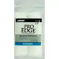 Main 2 - ROLLER CVR POLYES 2PK 4X3/8IN - Arlington Coal & Lumber