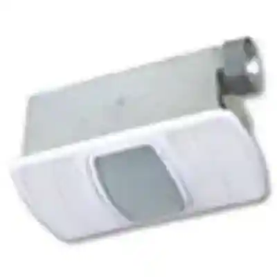 FAN BATH COMBO 70CFM 5 SONES - Arlington Coal & Lumber