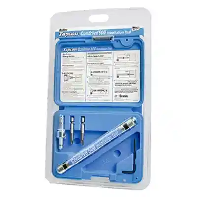 TAPCON ANCR INSTALL TL SGL CT - Arlington Coal & Lumber