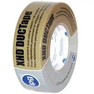 IPG XHD DUCT TAPE HEAVY DUTY 1.88 IN X 60 YD (9600) - Arlington Coal & Lumber