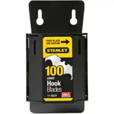 11-983A HOOK BLADE LARGE DISP - Arlington Coal & Lumber