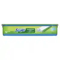 Main 2 - 12CT SWIFFER WET PAD REFILL - Arlington Coal & Lumber
