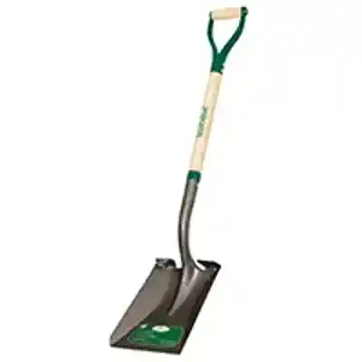 DHSP SHOVEL WOOD HANDLE - Arlington Coal & Lumber