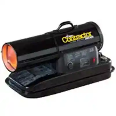 F210180 MR HEATER 75K/80K KEROSENE FORCED AIR HEATER - Arlington Coal & Lumber