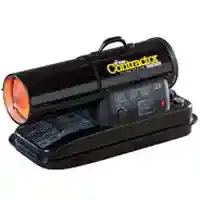 Main 1 - F210180 MR HEATER 75K/80K KEROSENE FORCED AIR HEATER - Arlington Coal & Lumber