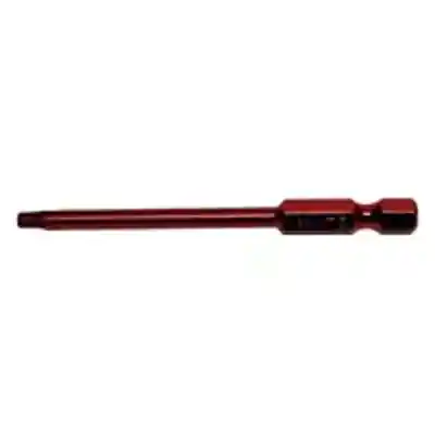GRK T-15 3" STAR BIT RED PKG 2-PACK (#87429)  - Arlington Coal & Lumber