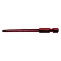 Main 1 - GRK T-15 3" STAR BIT RED PKG 2-PACK (#87429)  - Arlington Coal & Lumber