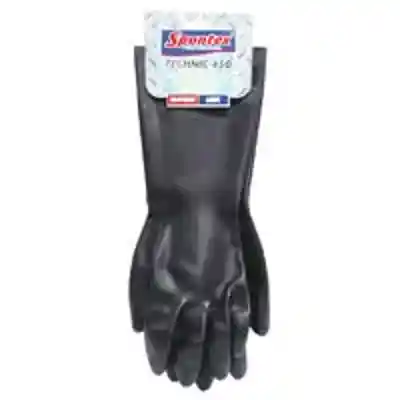 GLOVE NEO TECHNIC 450 LARGE - Arlington Coal & Lumber