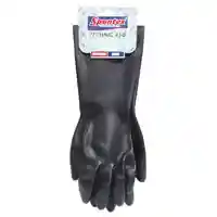 Main 2 - GLOVE NEO TECHNIC 450 LARGE - Arlington Coal & Lumber