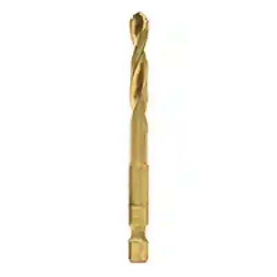 1/4 IMPACT DRILL BIT - Arlington Coal & Lumber