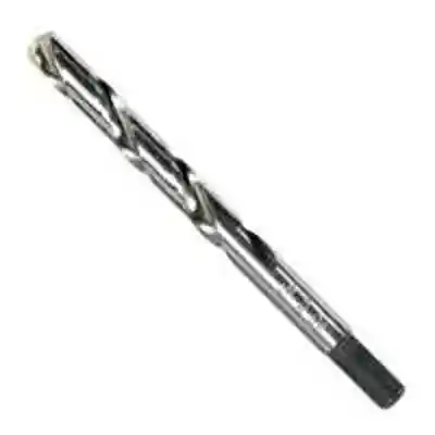 73825 DRILL BIT 25/64 RD SHANK - Arlington Coal & Lumber