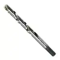 Main 1 - 73825 DRILL BIT 25/64 RD SHANK - Arlington Coal & Lumber