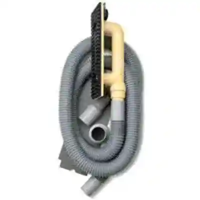 09165 VACUUM HAND SANDING KIT - Arlington Coal & Lumber