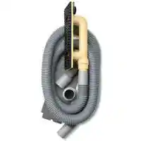 Main 2 - 09165 VACUUM HAND SANDING KIT - Arlington Coal & Lumber