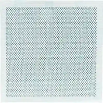 09007 PATCH WALL ALUM 8X8 INCH - Arlington Coal & Lumber