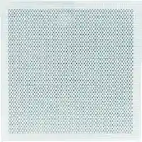 Main 2 - 09007 PATCH WALL ALUM 8X8 INCH - Arlington Coal & Lumber