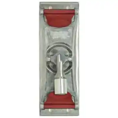 09047 SANDER HEAD POLE DRYWALL - Arlington Coal & Lumber