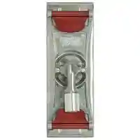 Main 2 - 09047 SANDER HEAD POLE DRYWALL - Arlington Coal & Lumber