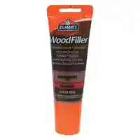 Main 1 - FILLER WOOD INT MAHOGANY 3.5OZ - Arlington Coal & Lumber