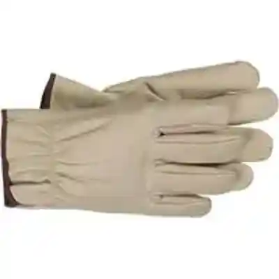 4068L GLOVE GRAIN LEATHER L - Arlington Coal & Lumber