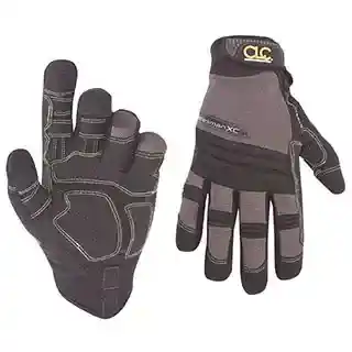 Main 1 - GLOVE SYN LTHR TRADESMAN XC XL - Arlington Coal & Lumber