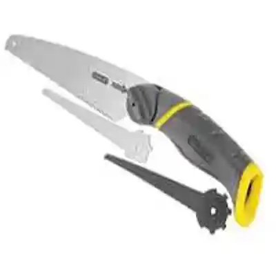 HACKSAW UTILITY ERG HDL 3 IN 1 - Arlington Coal & Lumber