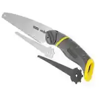 Main 2 - HACKSAW UTILITY ERG HDL 3 IN 1 - Arlington Coal & Lumber