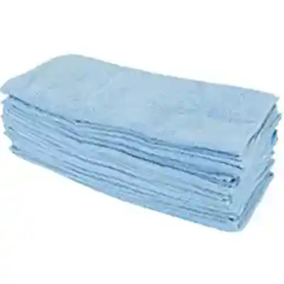 MICROFIBER TOWELS (24PK)-RM - Arlington Coal & Lumber