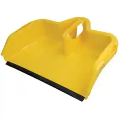 QUICKIE DEBRIS COLLECTOR JOBSITE  - Arlington Coal & Lumber