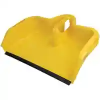 Main 1 - QUICKIE DEBRIS COLLECTOR JOBSITE  - Arlington Coal & Lumber