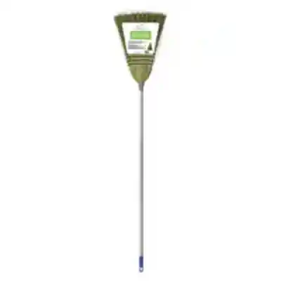 HOUSEHOLD CORN BROOM MTL. HNDL - Arlington Coal & Lumber