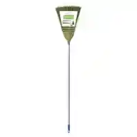 Main 2 - HOUSEHOLD CORN BROOM MTL. HNDL - Arlington Coal & Lumber