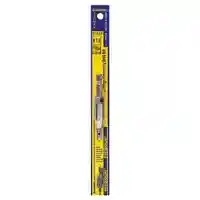 Main 2 - 81344 #12 HINGE CENTERNG BIT - Arlington Coal & Lumber