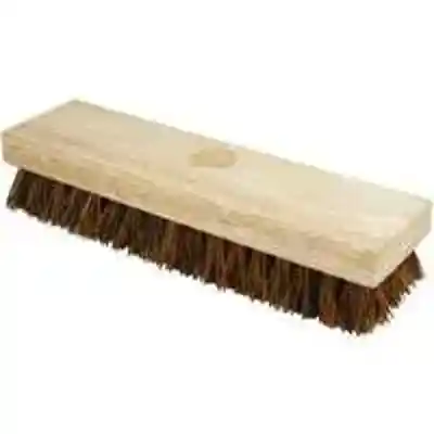 225 PALMYRA SCRUB BRUSH PALMYRA SCRUB BRUSH - Arlington Coal & Lumber