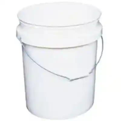 PAINT PAIL HDPE INDUSTRIAL 5G - Arlington Coal & Lumber
