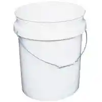 Main 2 - PAINT PAIL HDPE INDUSTRIAL 5G - Arlington Coal & Lumber