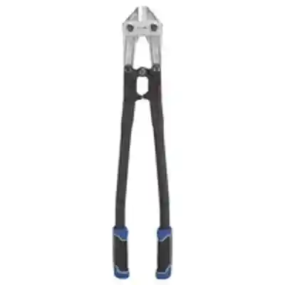 CUTTER BOLT RUBBER HDL 24IN - Arlington Coal & Lumber